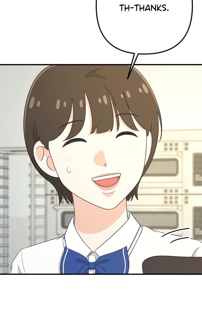 Love in Session Chapter 27 - Page 65