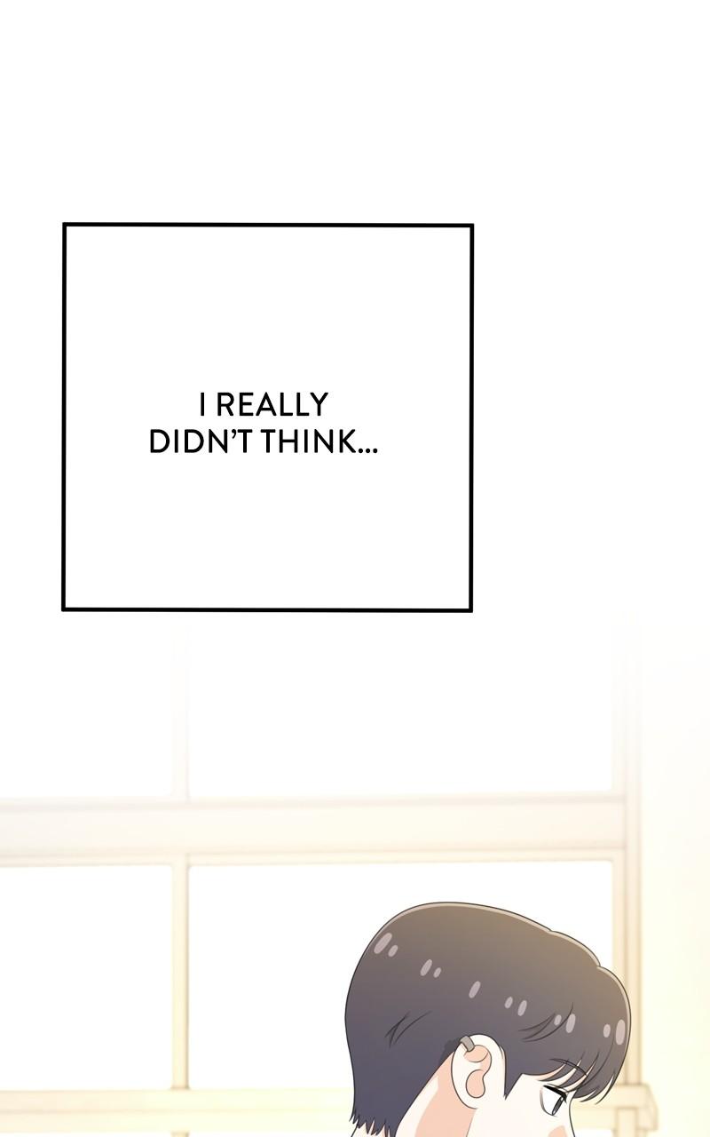 Love in Session Chapter 27 - Page 66