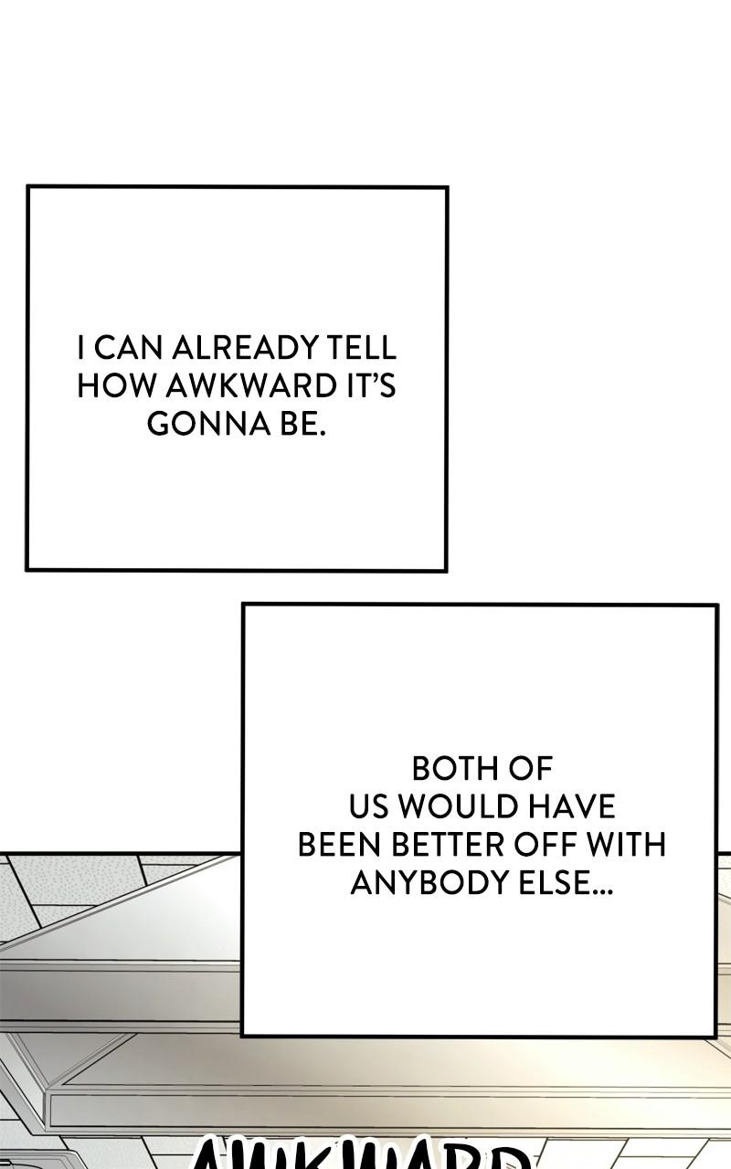 Love in Session Chapter 27 - Page 68