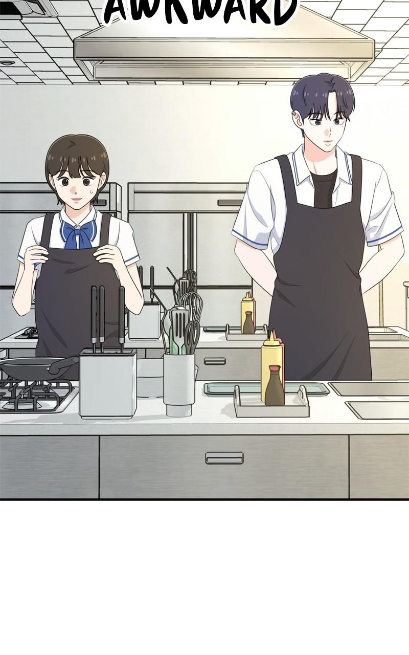 Love in Session Chapter 27 - Page 69