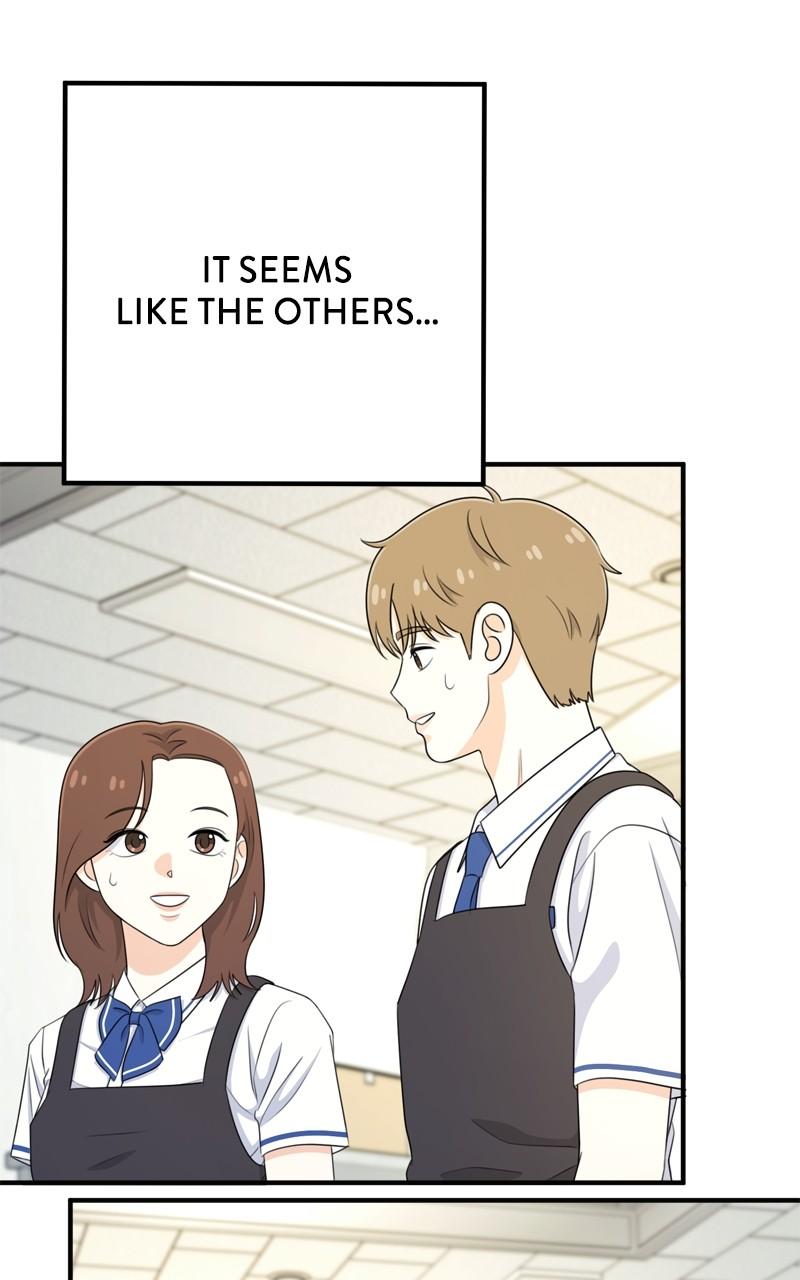 Love in Session Chapter 27 - Page 70