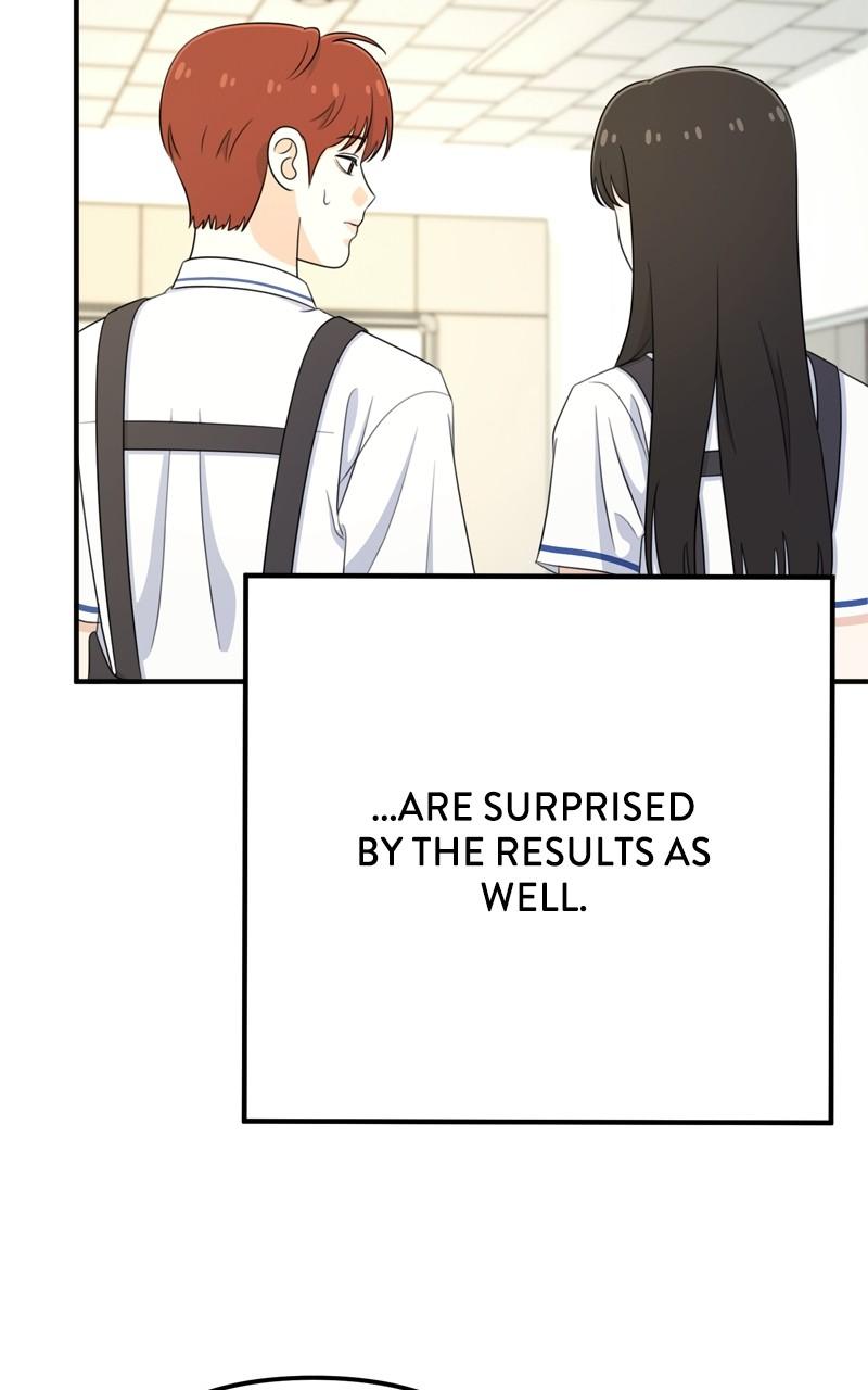 Love in Session Chapter 27 - Page 71