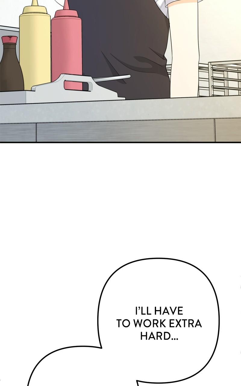 Love in Session Chapter 27 - Page 73