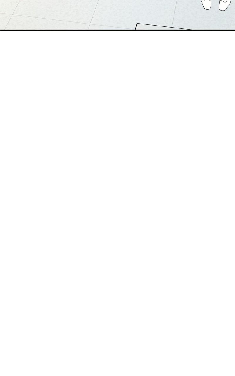 Love in Session Chapter 27 - Page 75