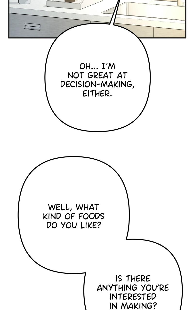 Love in Session Chapter 27 - Page 88