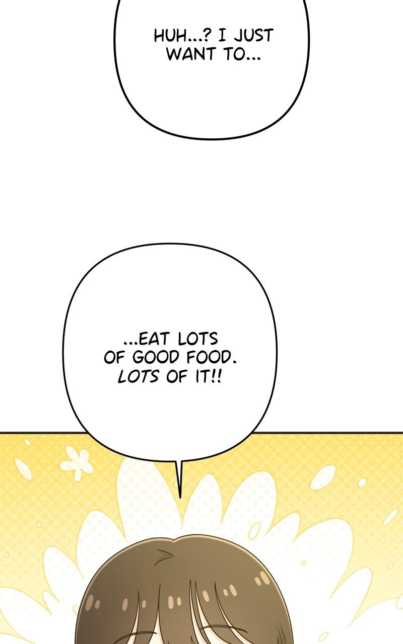 Love in Session Chapter 27 - Page 90