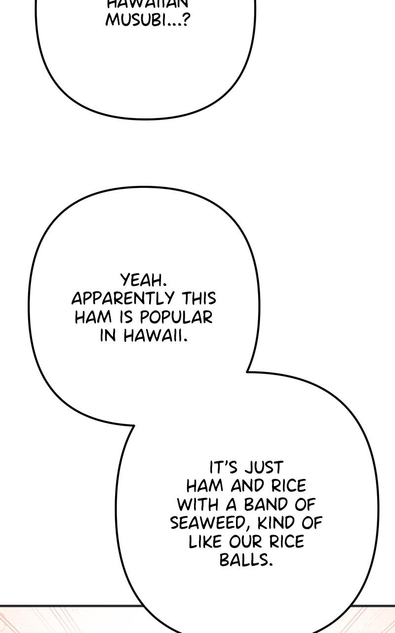 Love in Session Chapter 27 - Page 94