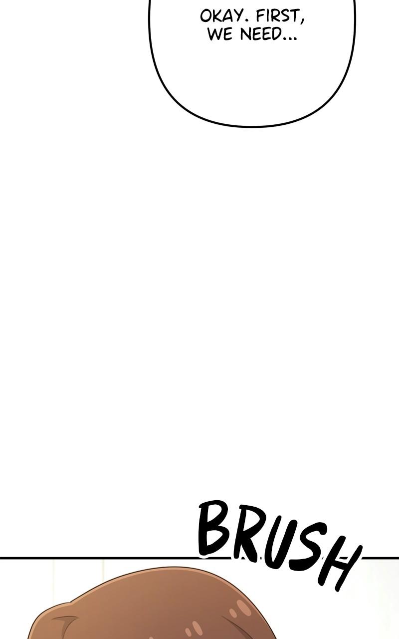 Love in Session Chapter 27 - Page 99