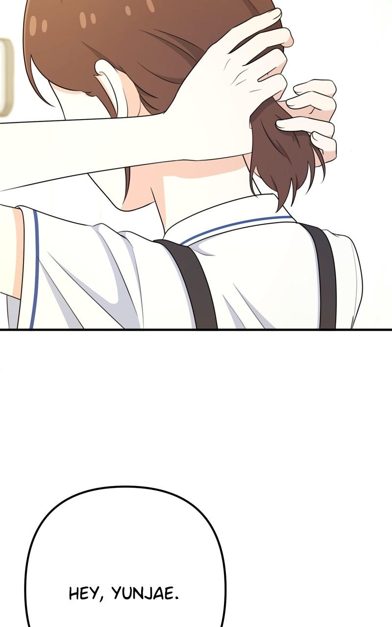 Love in Session Chapter 27 - Page 100