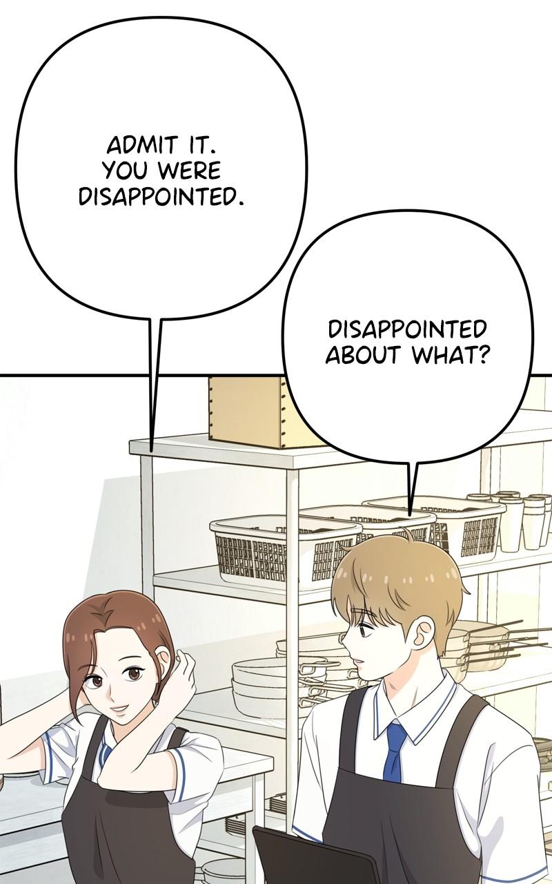 Love in Session Chapter 27 - Page 102