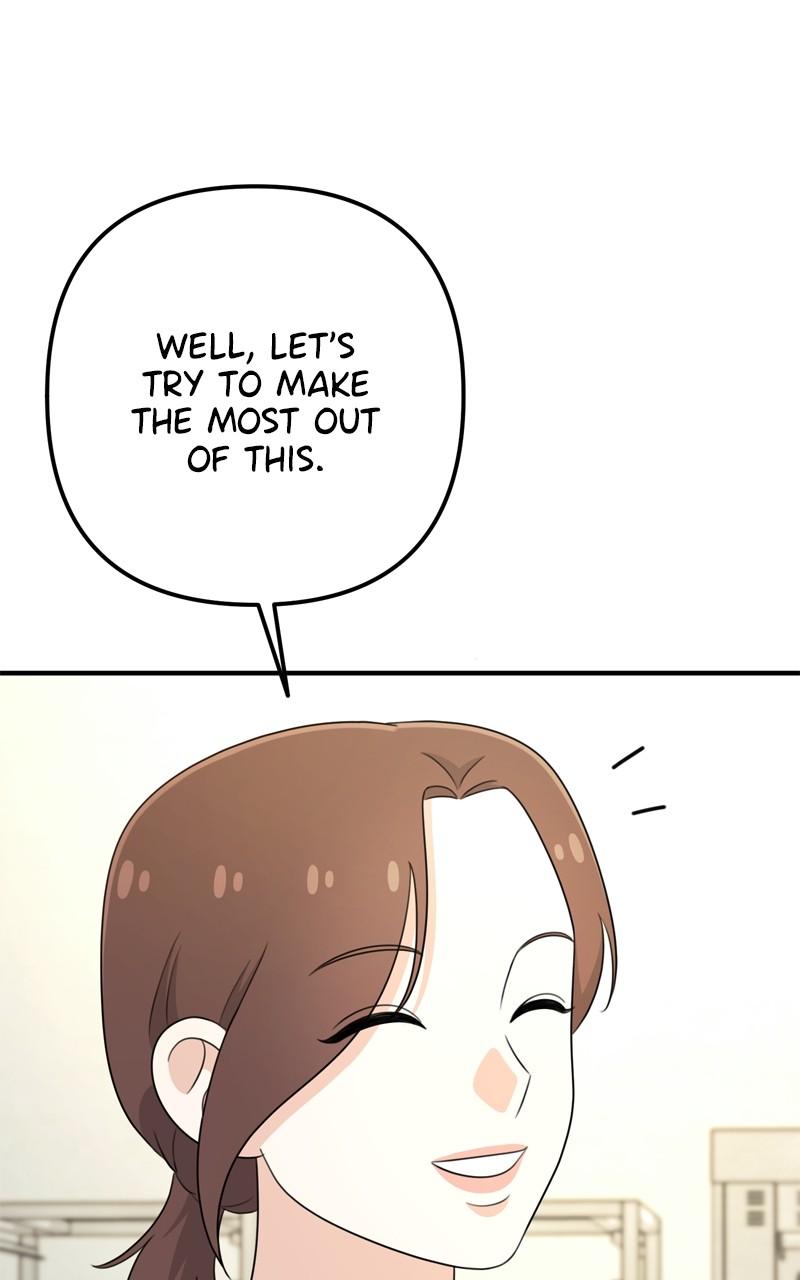 Love in Session Chapter 27 - Page 108