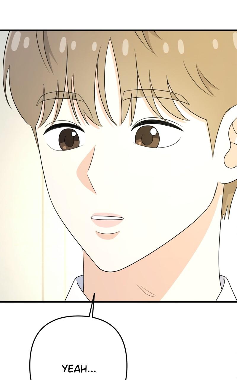 Love in Session Chapter 27 - Page 111