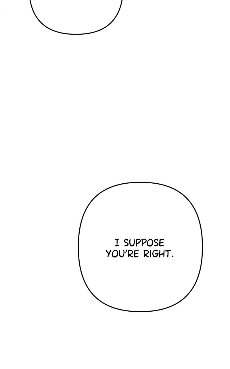 Love in Session Chapter 27 - Page 112