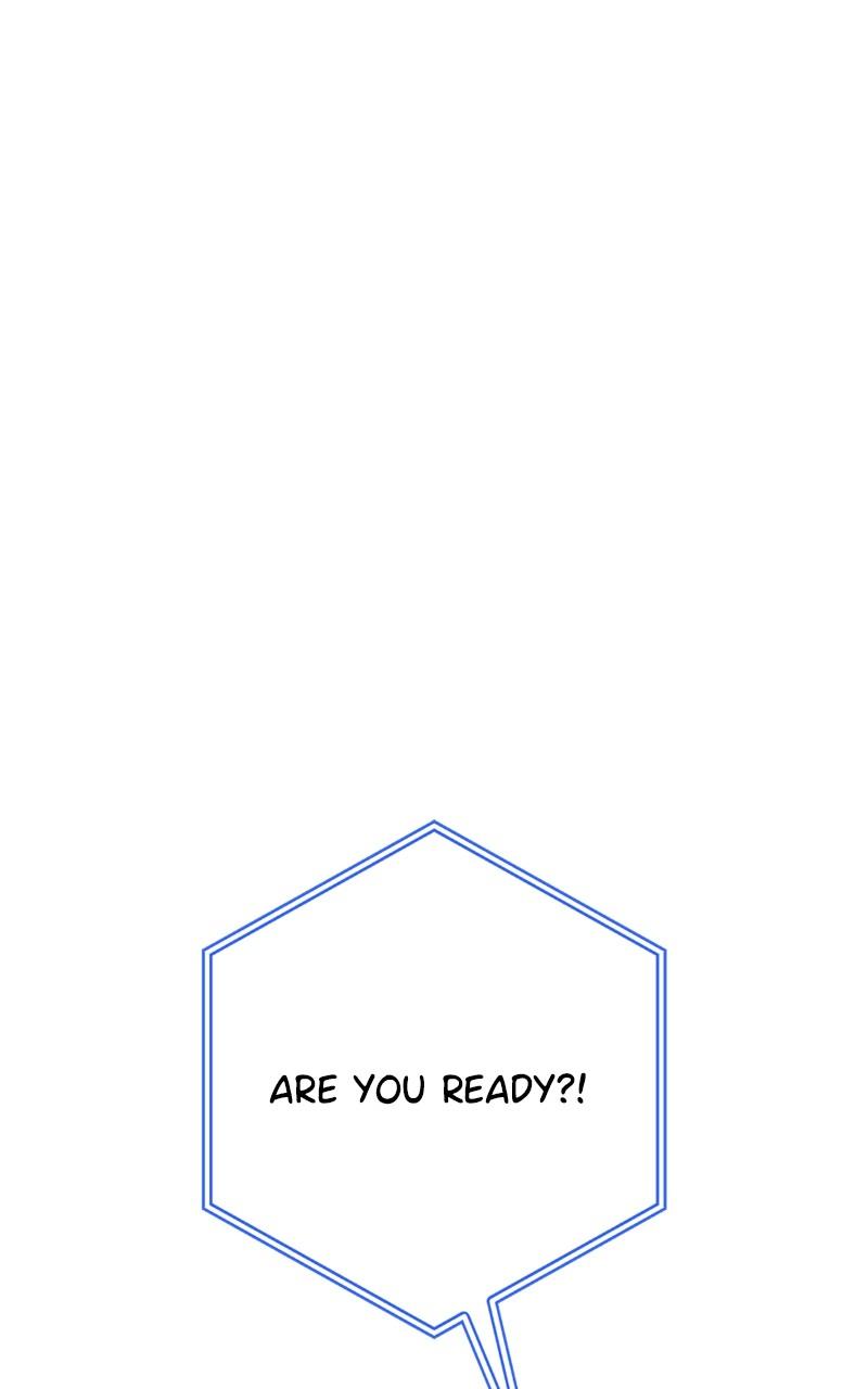 Love in Session Chapter 27 - Page 113