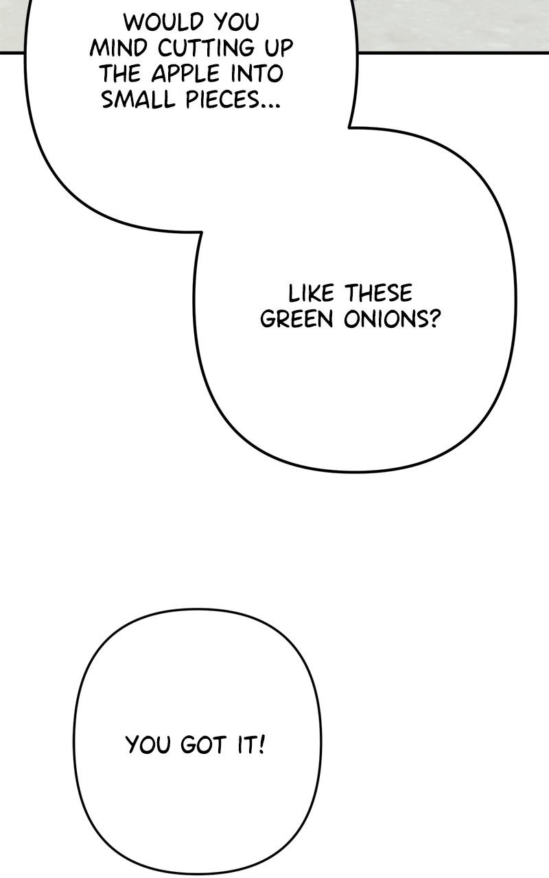 Love in Session Chapter 27 - Page 126