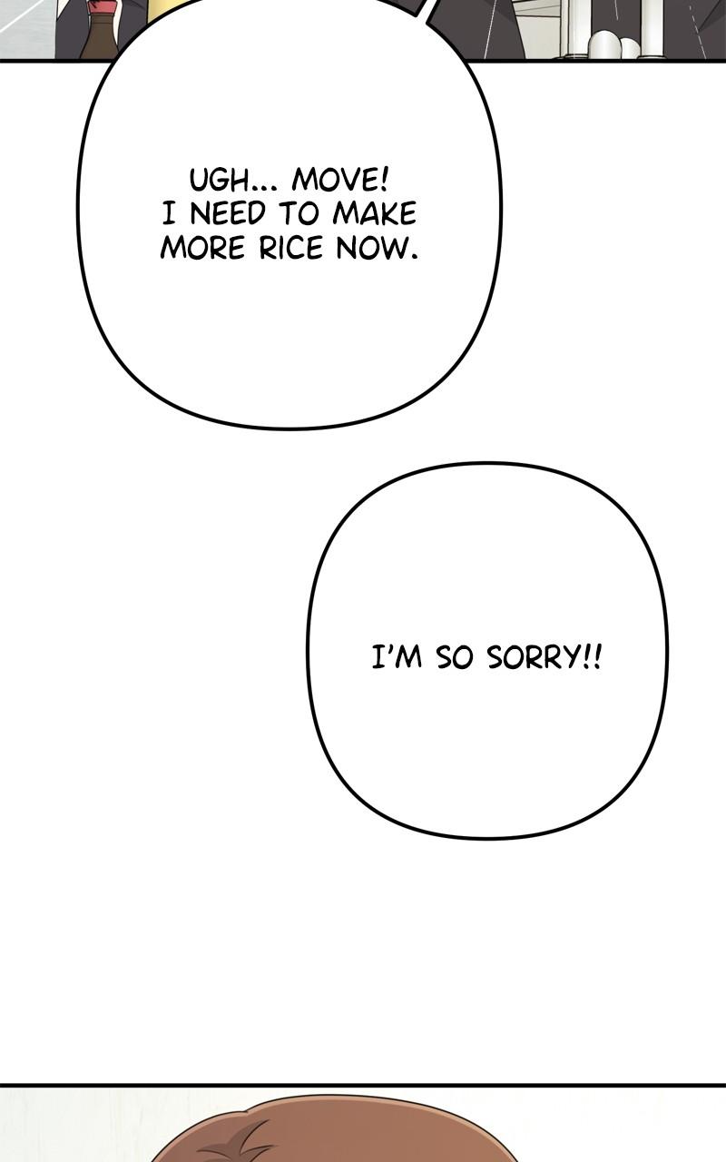 Love in Session Chapter 27 - Page 132