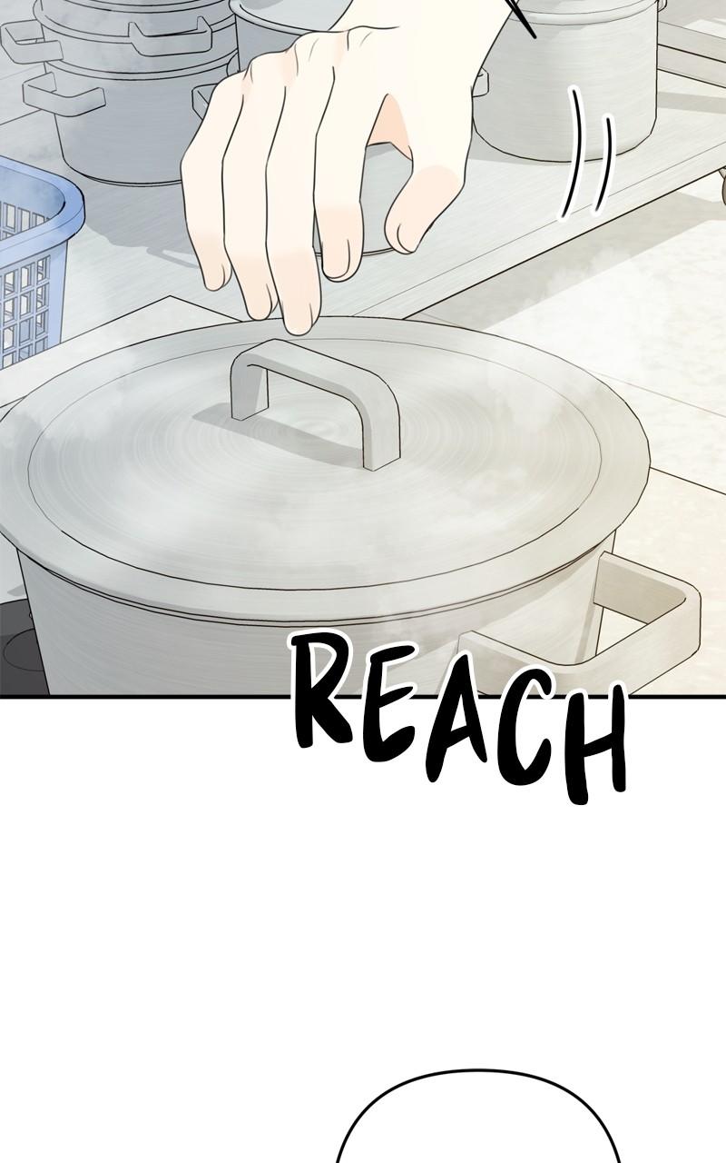 Love in Session Chapter 27 - Page 138