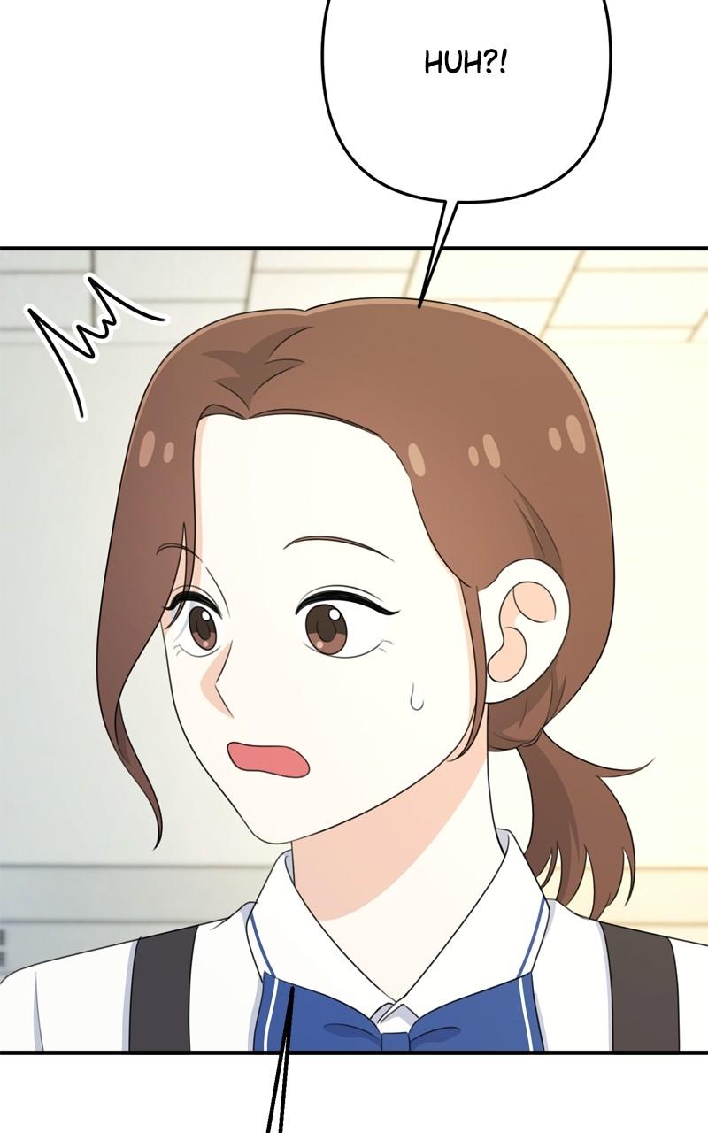 Love in Session Chapter 27 - Page 139