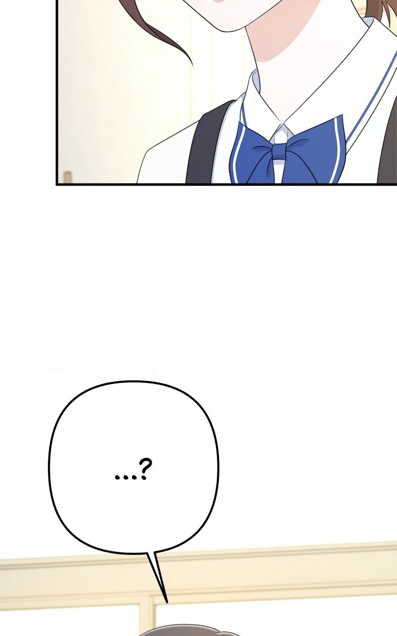 Love in Session Chapter 27 - Page 147