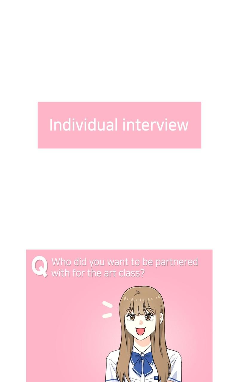 Love in Session Chapter 27 - Page 150