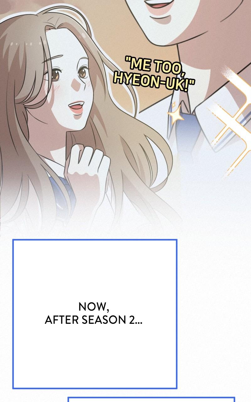 Love in Session Chapter 28 - Page 7