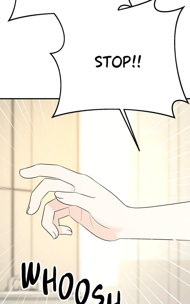 Love in Session Chapter 28 - Page 10