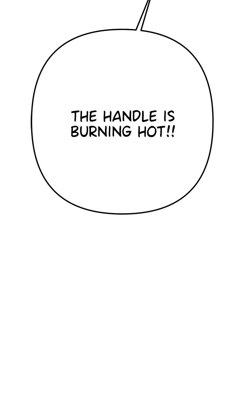 Love in Session Chapter 28 - Page 15