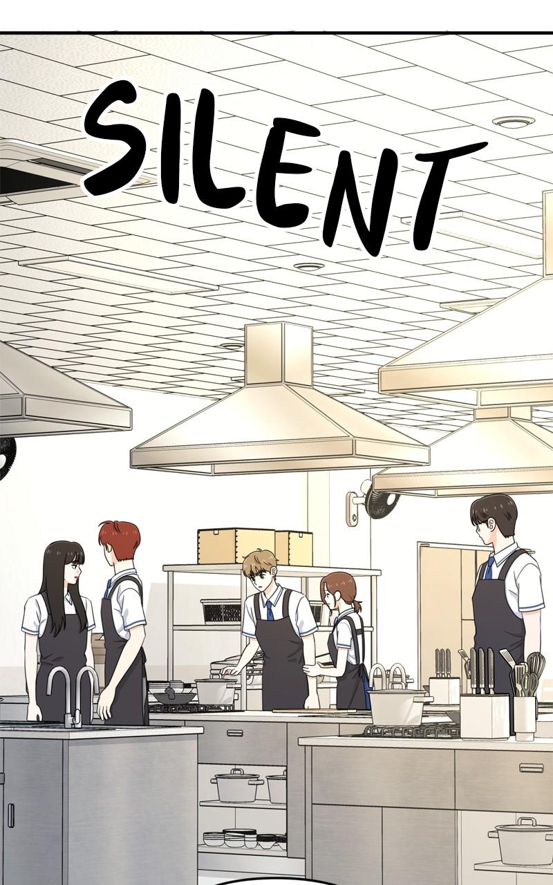 Love in Session Chapter 28 - Page 16