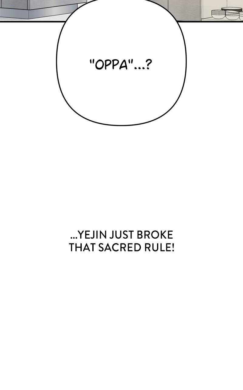 Love in Session Chapter 28 - Page 17