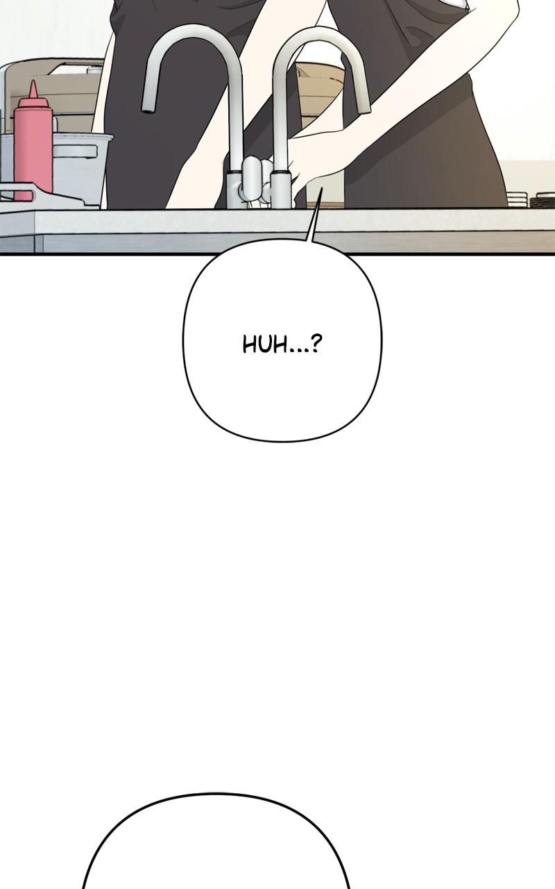 Love in Session Chapter 28 - Page 22