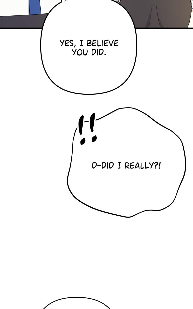 Love in Session Chapter 28 - Page 24