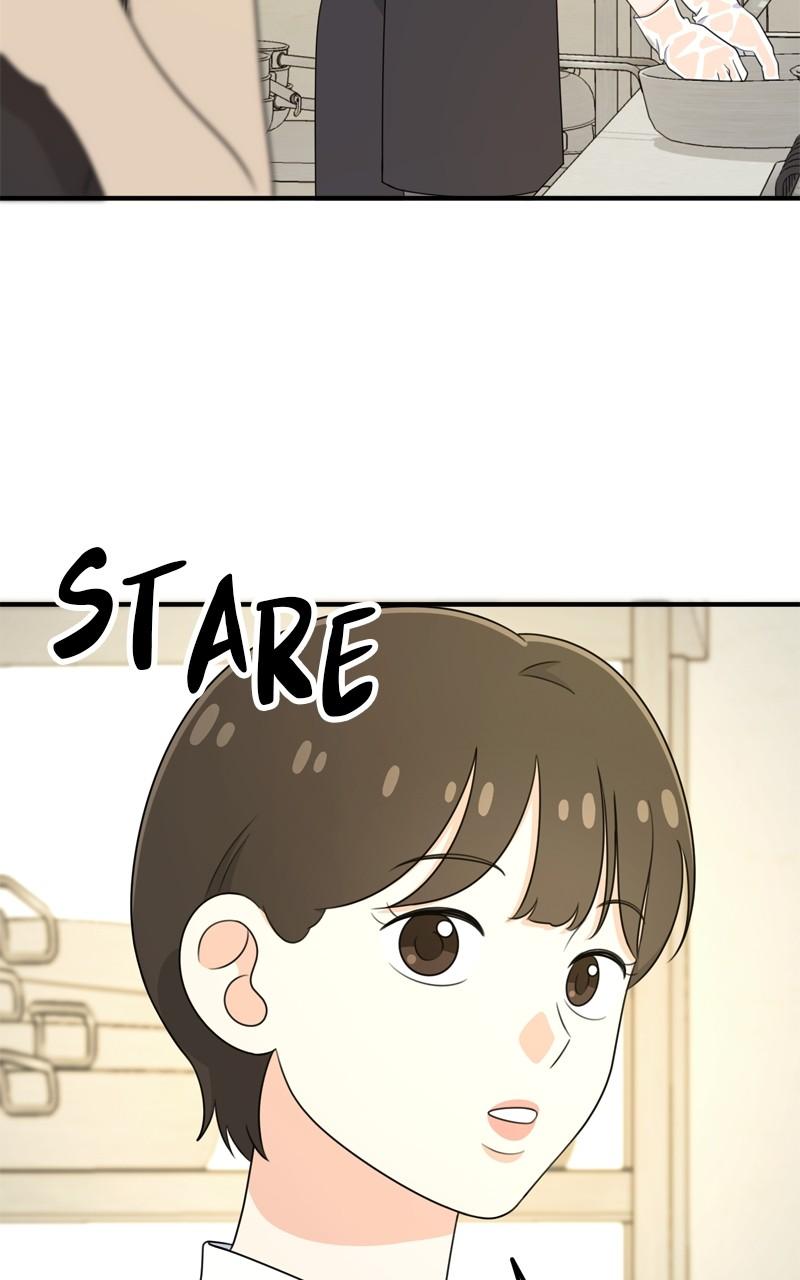 Love in Session Chapter 28 - Page 28