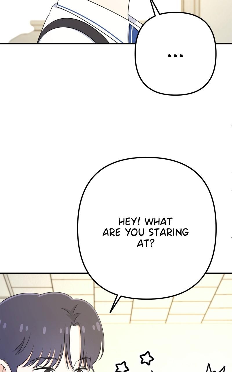 Love in Session Chapter 28 - Page 29