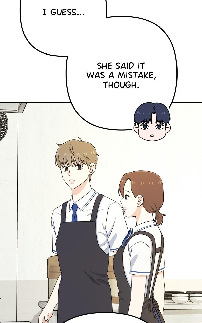 Love in Session Chapter 28 - Page 36