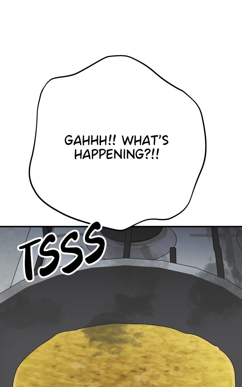 Love in Session Chapter 28 - Page 43