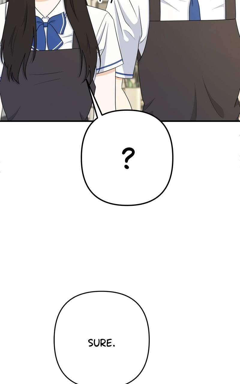 Love in Session Chapter 28 - Page 49