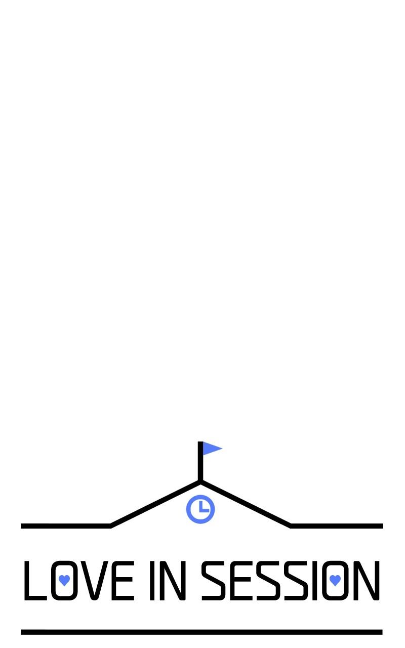 Love in Session Chapter 28 - Page 54