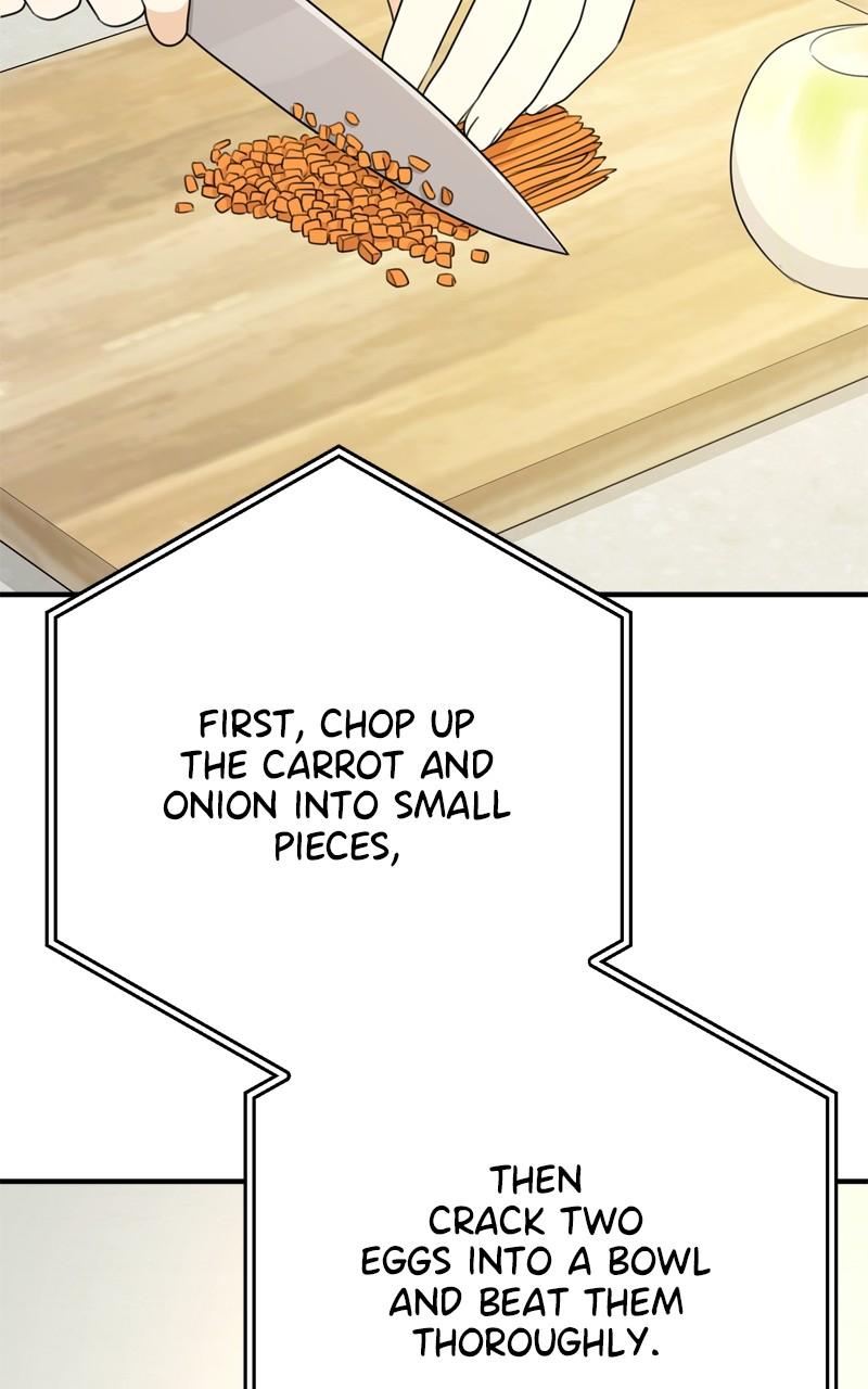 Love in Session Chapter 28 - Page 57