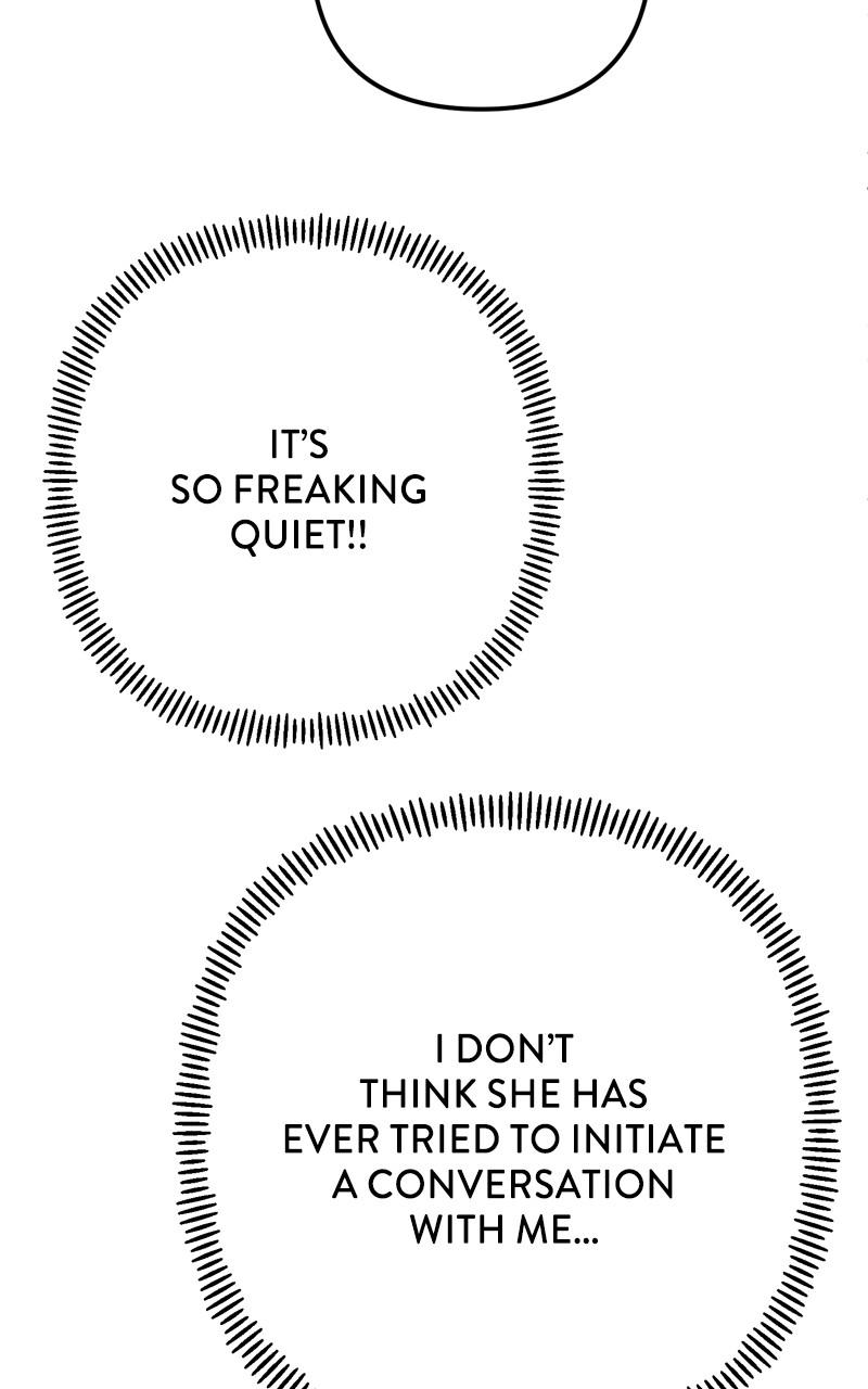 Love in Session Chapter 28 - Page 60