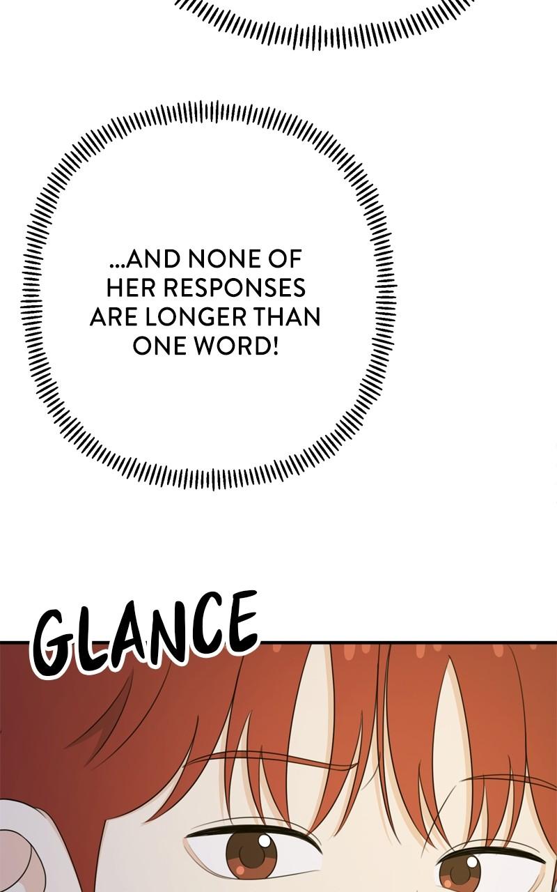 Love in Session Chapter 28 - Page 61