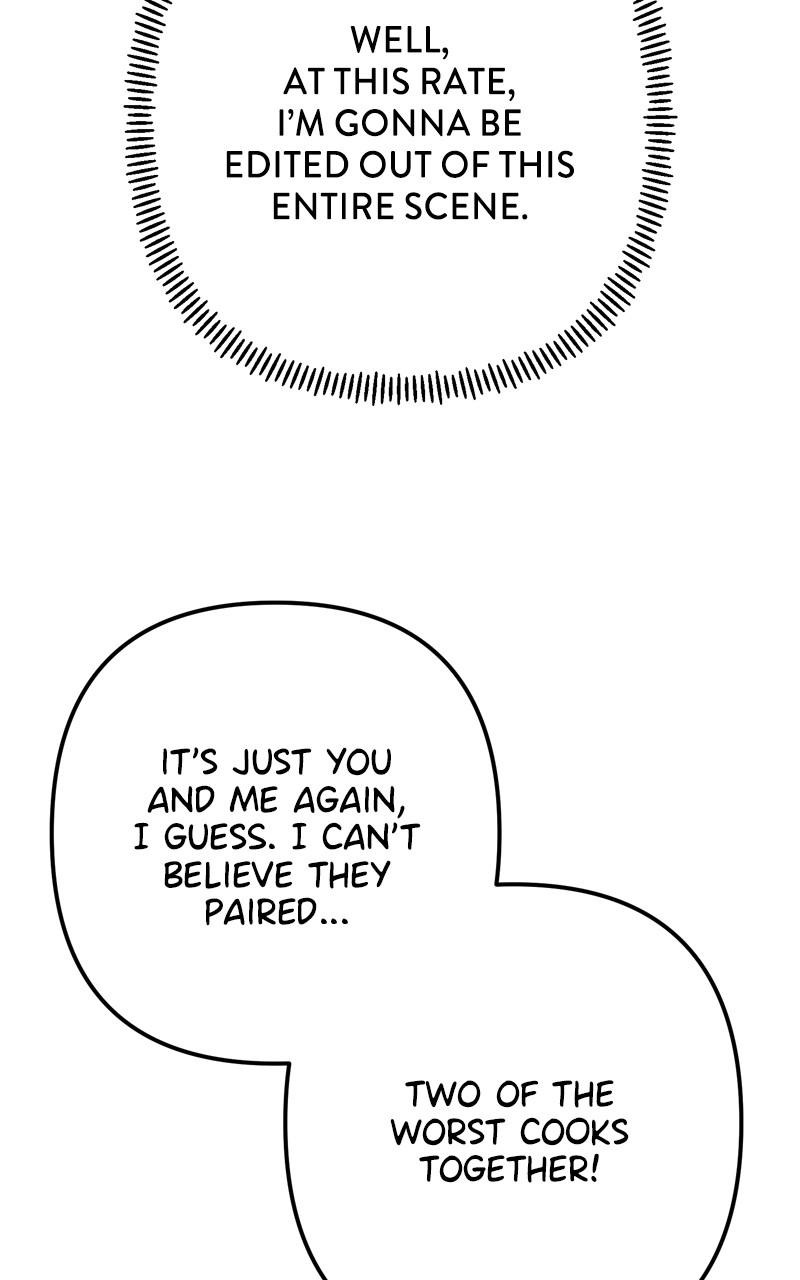 Love in Session Chapter 28 - Page 65