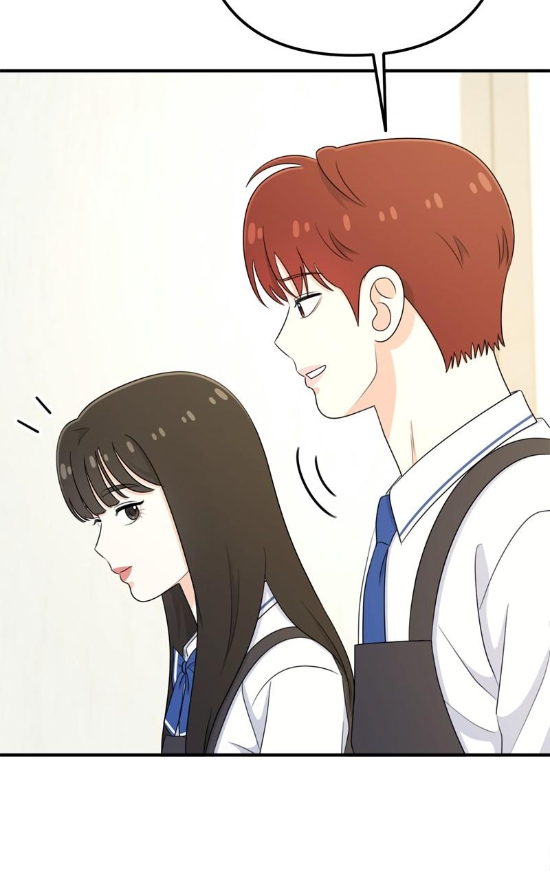 Love in Session Chapter 28 - Page 66