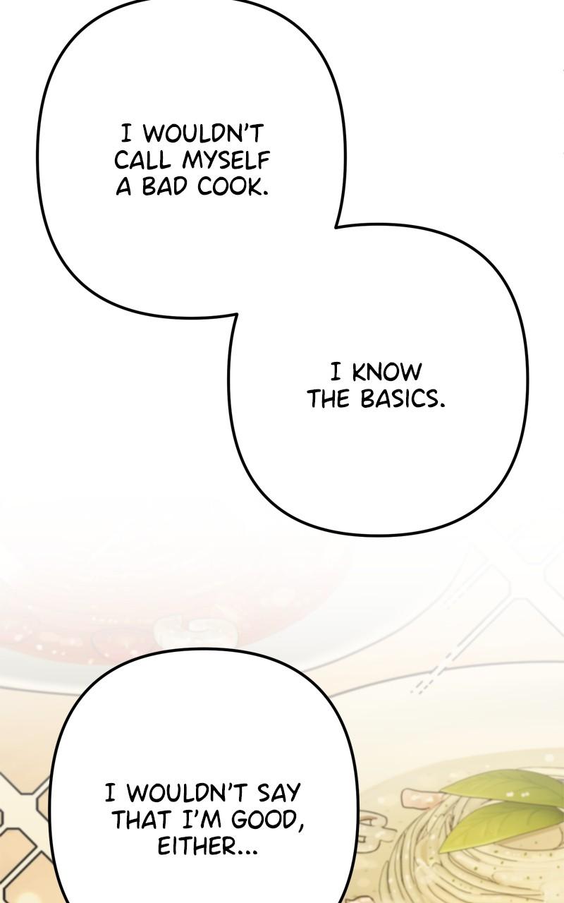 Love in Session Chapter 28 - Page 68