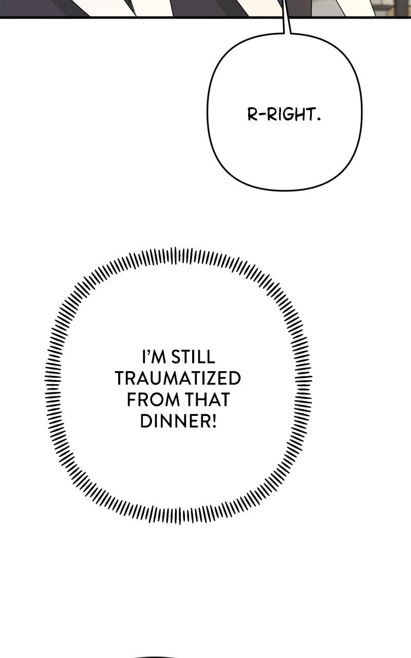 Love in Session Chapter 28 - Page 70