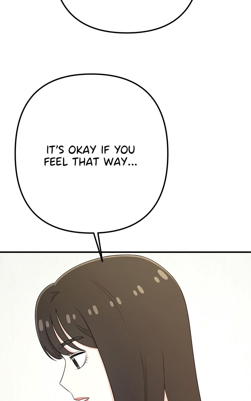 Love in Session Chapter 28 - Page 76