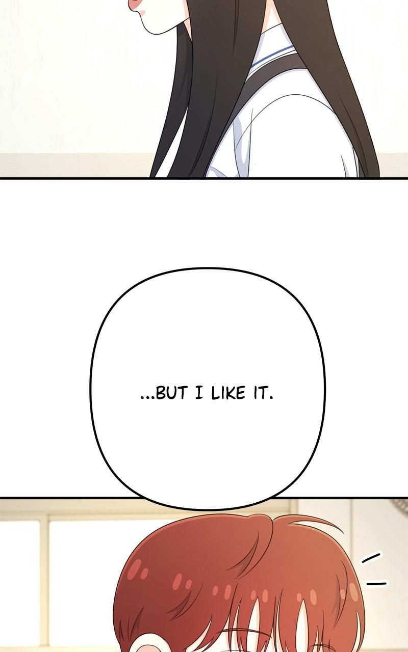 Love in Session Chapter 28 - Page 77