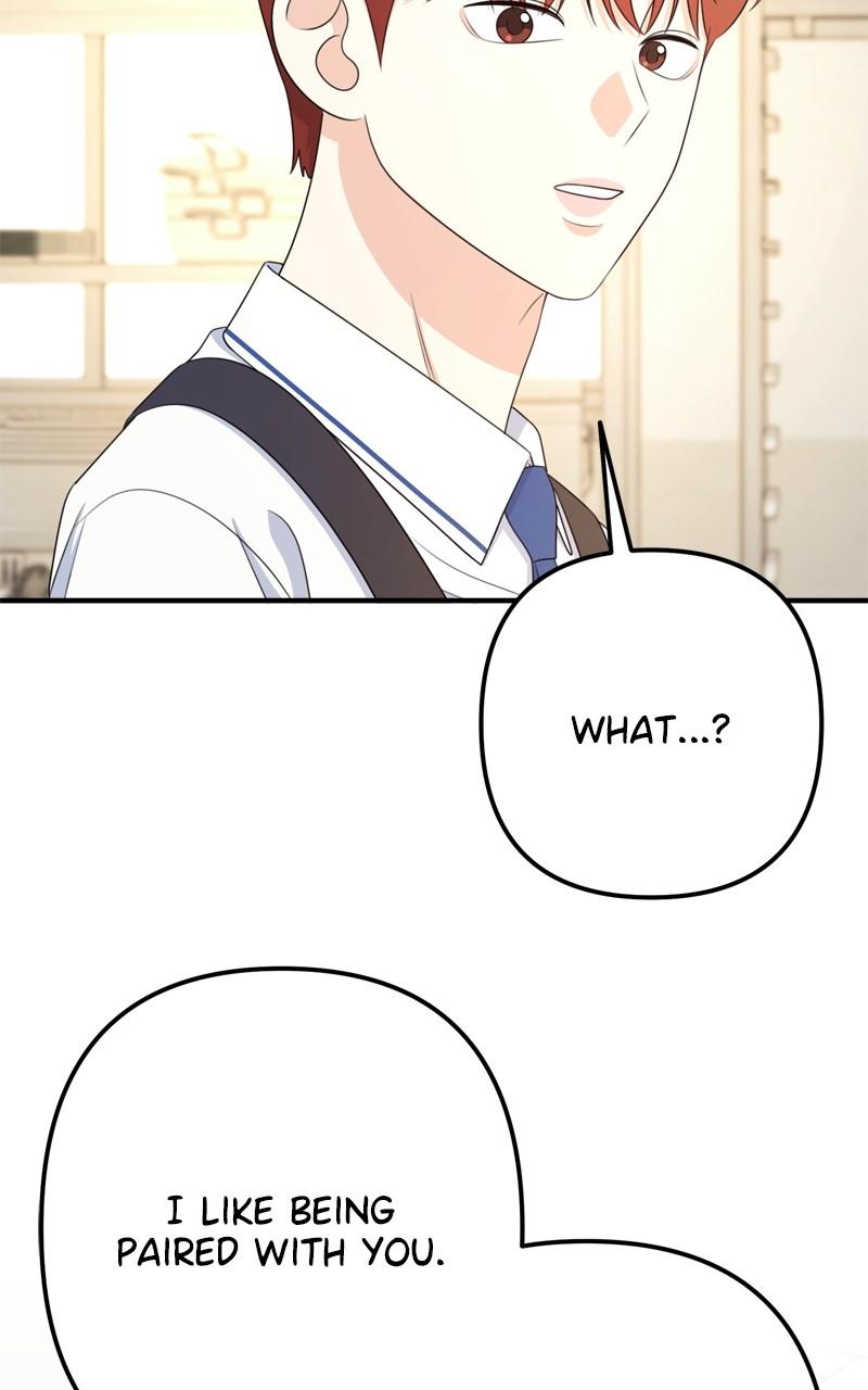 Love in Session Chapter 28 - Page 78