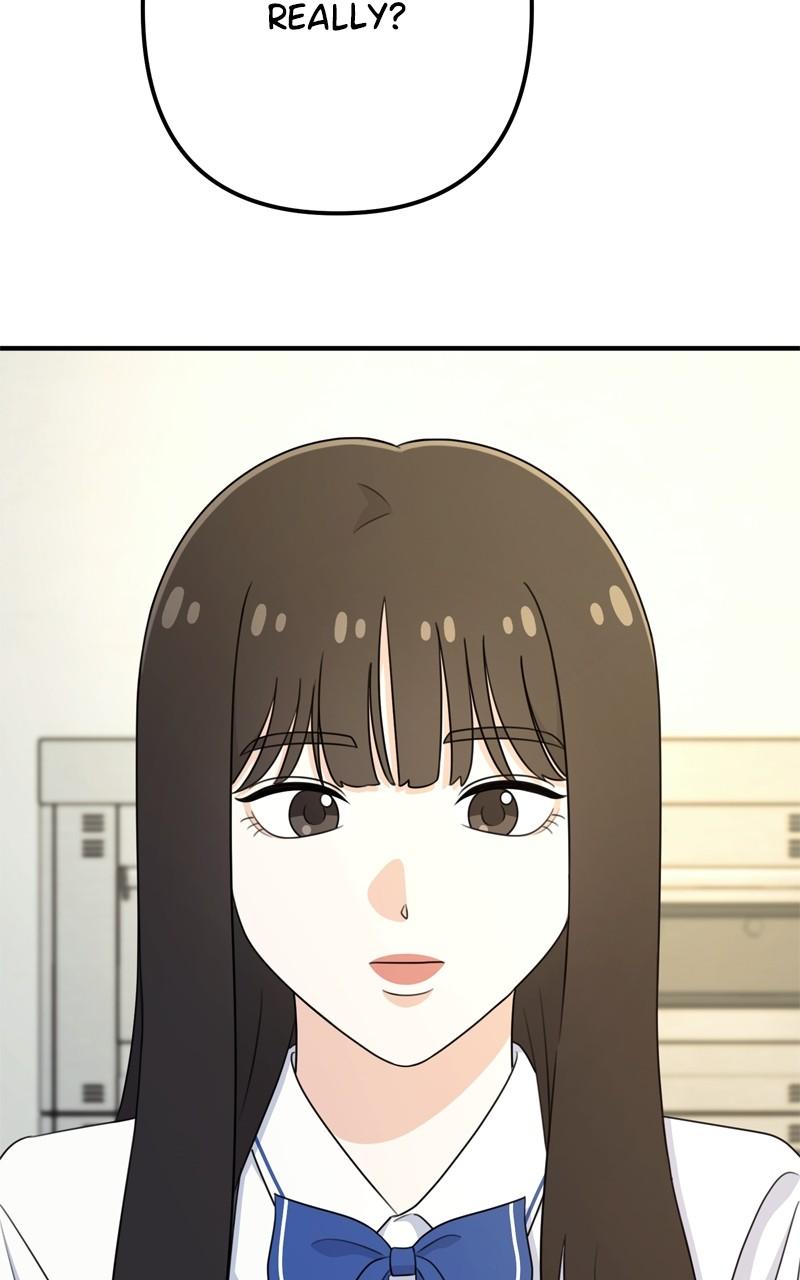 Love in Session Chapter 28 - Page 82