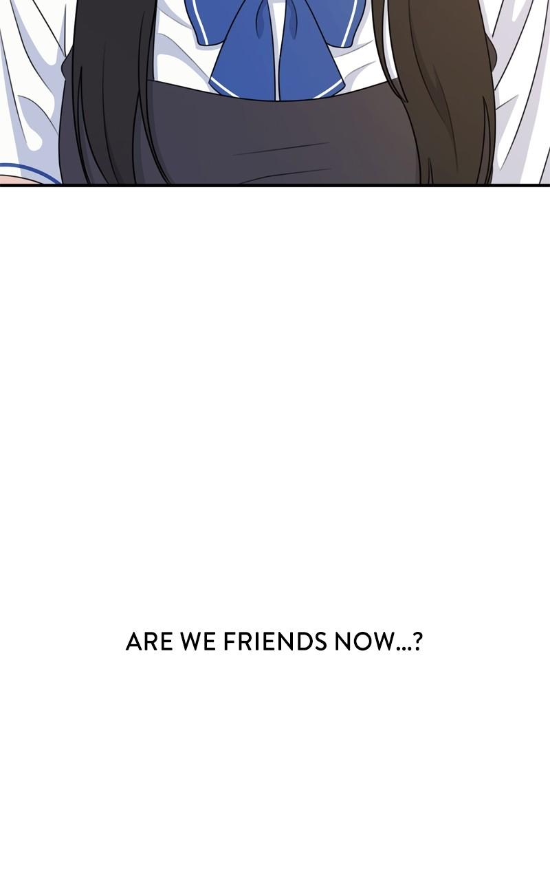 Love in Session Chapter 28 - Page 83