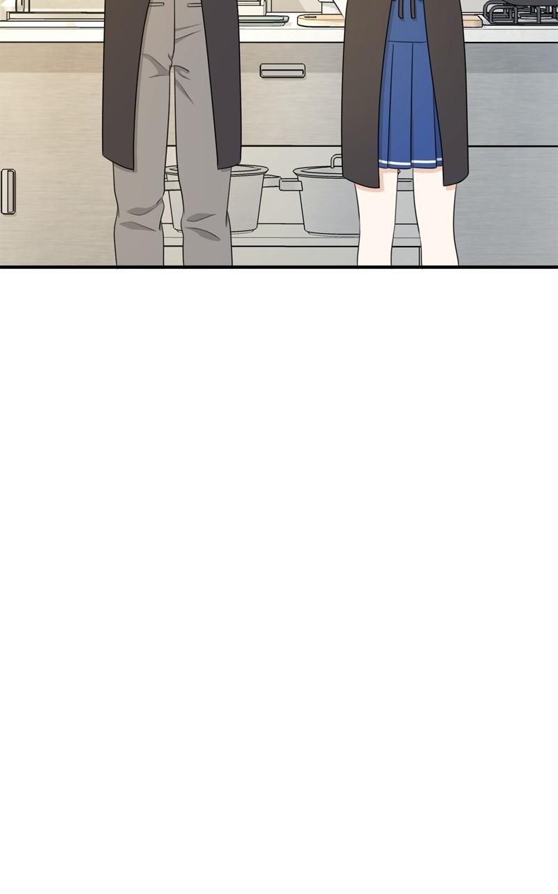 Love in Session Chapter 28 - Page 85